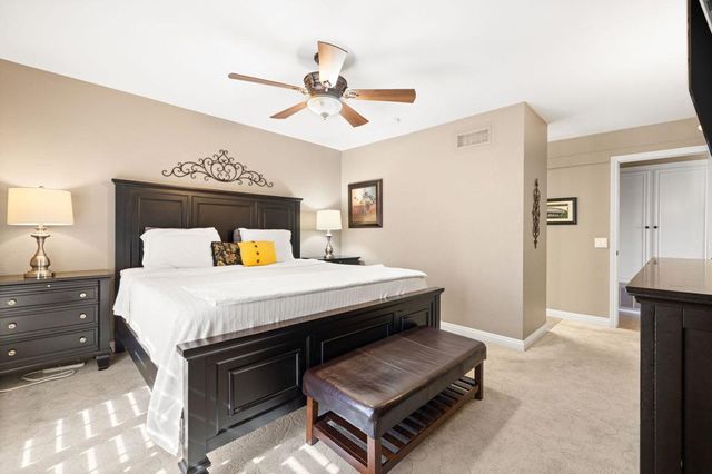 68615 Paseo Soria, Cathedral City, CA 92234