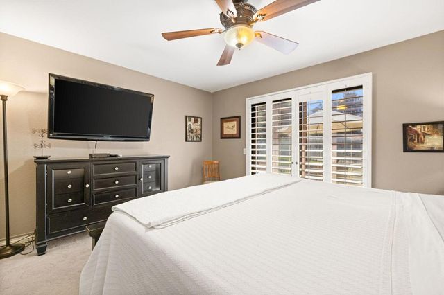 68615 Paseo Soria, Cathedral City, CA 92234