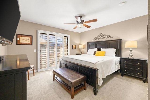 68615 Paseo Soria, Cathedral City, CA 92234