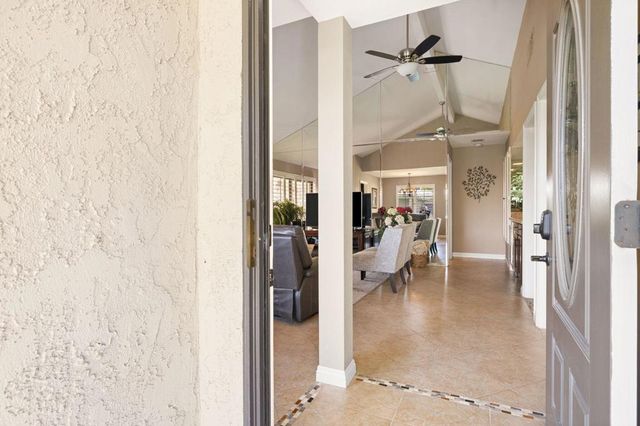 68615 Paseo Soria, Cathedral City, CA 92234