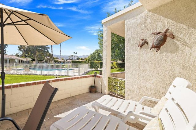 68615 Paseo Soria, Cathedral City, CA 92234