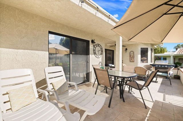 68615 Paseo Soria, Cathedral City, CA 92234