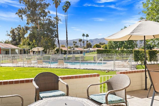 68615 Paseo Soria, Cathedral City, CA 92234