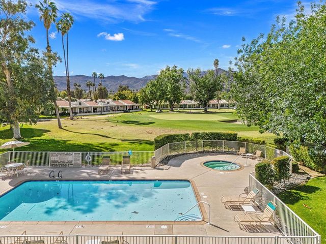 68615 Paseo Soria, Cathedral City, CA 92234