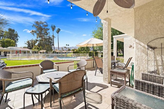 68615 Paseo Soria, Cathedral City, CA 92234