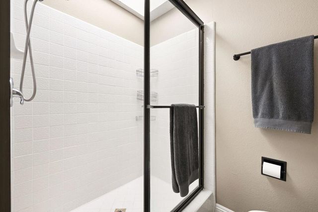 68615 Paseo Soria, Cathedral City, CA 92234