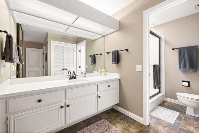 68615 Paseo Soria, Cathedral City, CA 92234