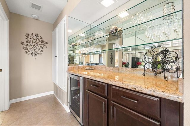 68615 Paseo Soria, Cathedral City, CA 92234