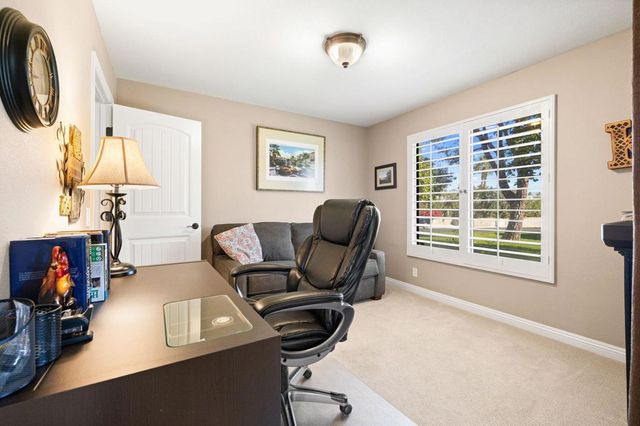 68615 Paseo Soria, Cathedral City, CA 92234