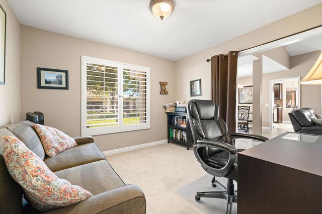 68615 Paseo Soria, Cathedral City, CA 92234