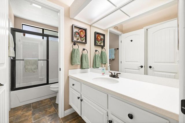 68615 Paseo Soria, Cathedral City, CA 92234