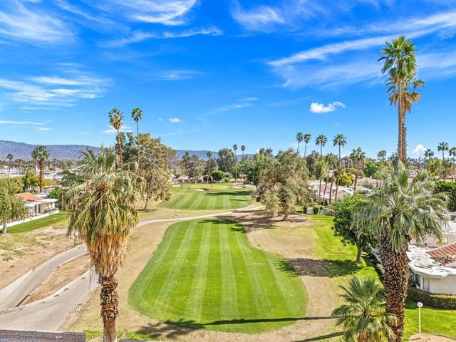 68615 Paseo Soria, Cathedral City, CA 92234