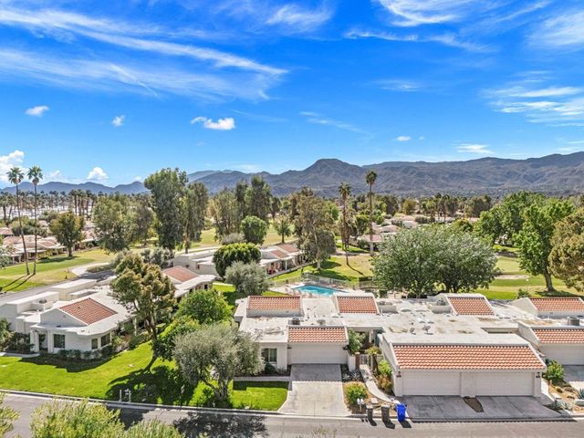 68615 Paseo Soria, Cathedral City, CA 92234