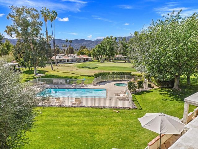 68615 Paseo Soria, Cathedral City, CA 92234