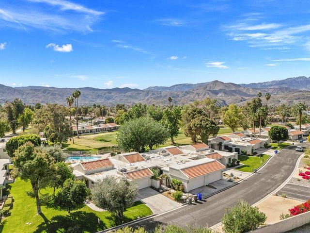 68615 Paseo Soria, Cathedral City, CA 92234