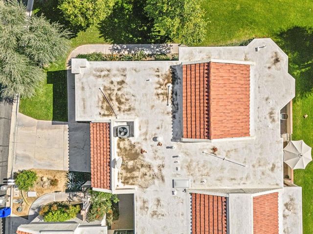 68615 Paseo Soria, Cathedral City, CA 92234