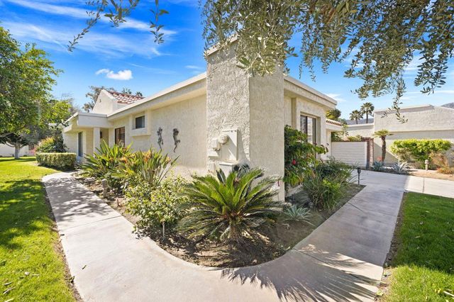 68615 Paseo Soria, Cathedral City, CA 92234