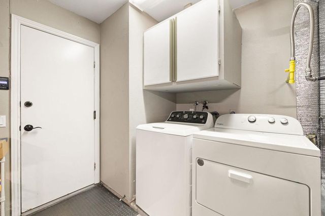 68615 Paseo Soria, Cathedral City, CA 92234