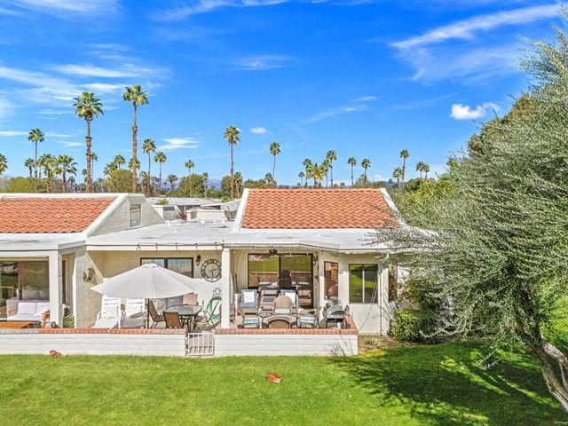 68615 Paseo Soria, Cathedral City, CA 92234