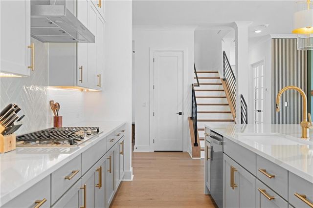 1957 Sage Lake Bend SW, Marietta, GA 30064