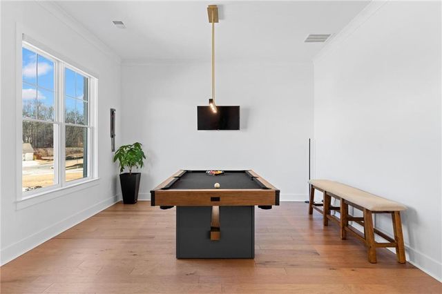 1957 Sage Lake Bend SW, Marietta, GA 30064