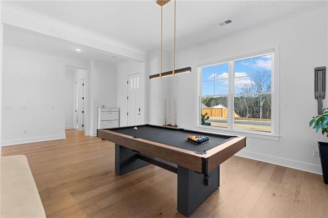 1957 Sage Lake Bend SW, Marietta, GA 30064