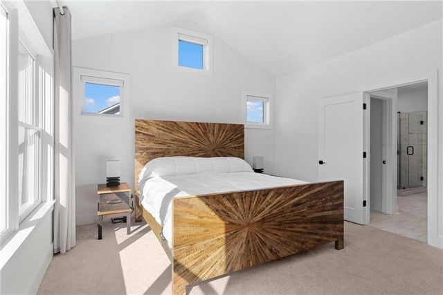 1957 Sage Lake Bend SW, Marietta, GA 30064