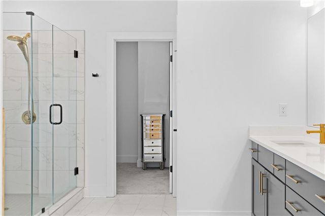 1957 Sage Lake Bend SW, Marietta, GA 30064