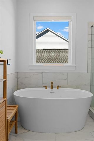 1957 Sage Lake Bend SW, Marietta, GA 30064