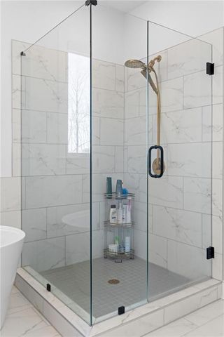 1957 Sage Lake Bend SW, Marietta, GA 30064