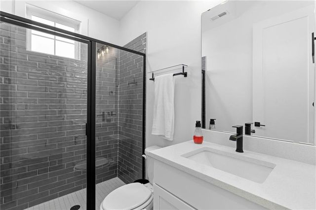 1957 Sage Lake Bend SW, Marietta, GA 30064