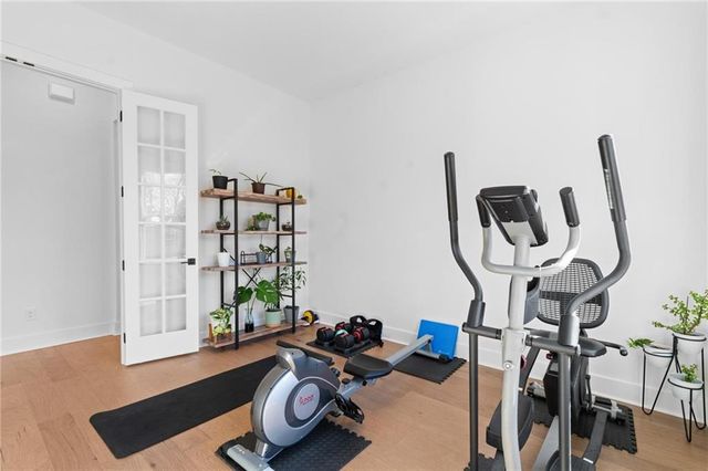 1957 Sage Lake Bend SW, Marietta, GA 30064