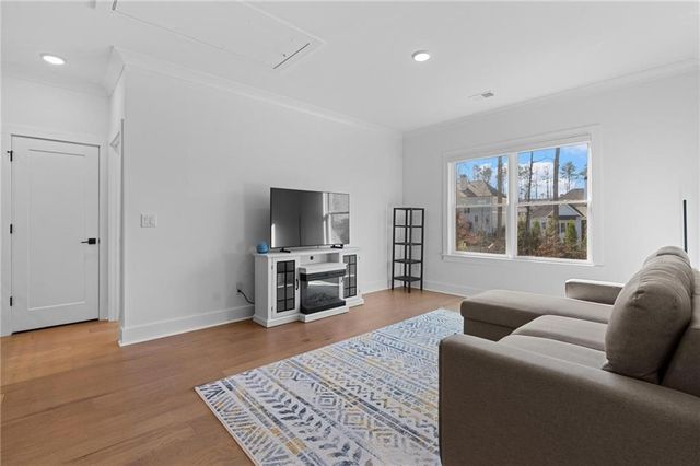 1957 Sage Lake Bend SW, Marietta, GA 30064