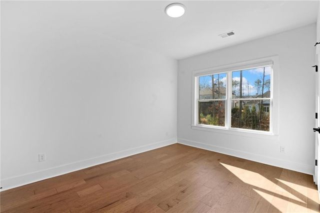 1957 Sage Lake Bend SW, Marietta, GA 30064