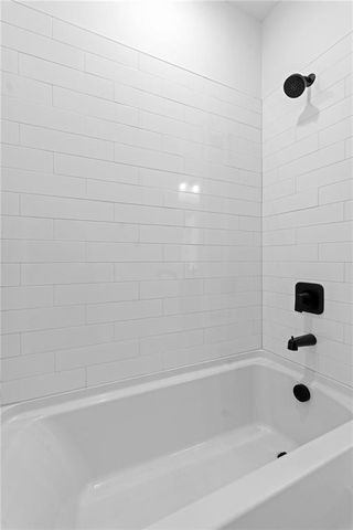 1957 Sage Lake Bend SW, Marietta, GA 30064