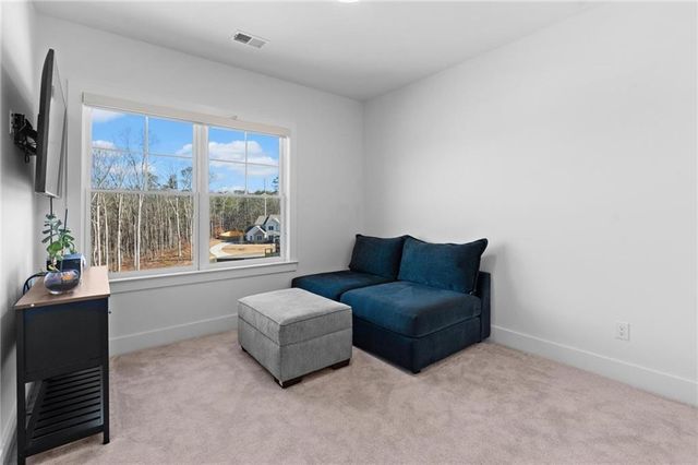 1957 Sage Lake Bend SW, Marietta, GA 30064