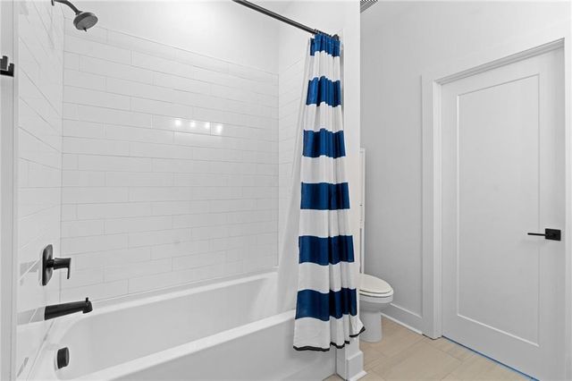 1957 Sage Lake Bend SW, Marietta, GA 30064