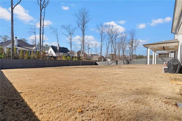 1957 Sage Lake Bend SW, Marietta, GA 30064