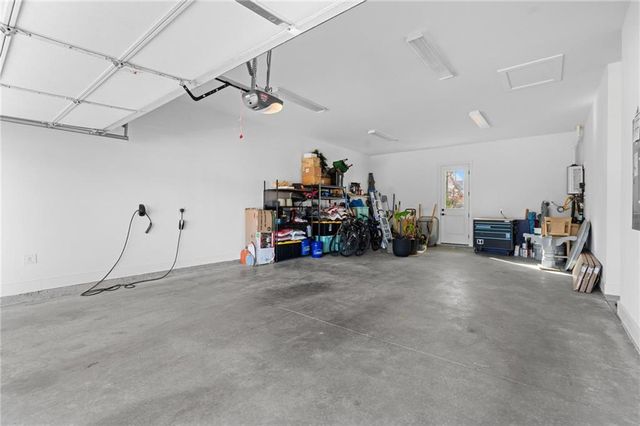 1957 Sage Lake Bend SW, Marietta, GA 30064