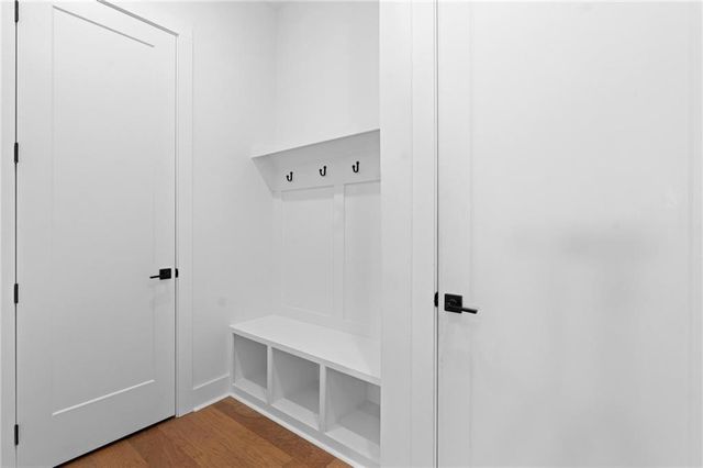 1957 Sage Lake Bend SW, Marietta, GA 30064