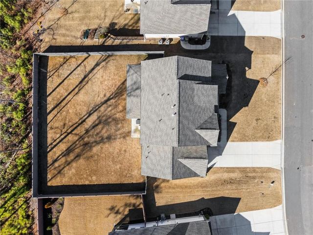 1957 Sage Lake Bend SW, Marietta, GA 30064