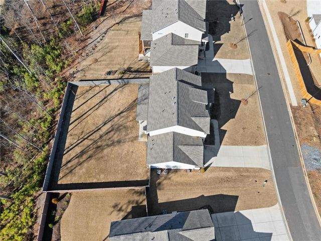 1957 Sage Lake Bend SW, Marietta, GA 30064