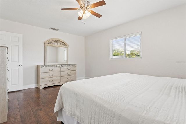 1475 CANTERBURY DRIVE, Clearwater, FL 33756