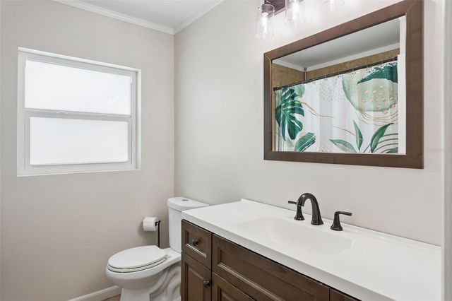 1475 CANTERBURY DRIVE, Clearwater, FL 33756