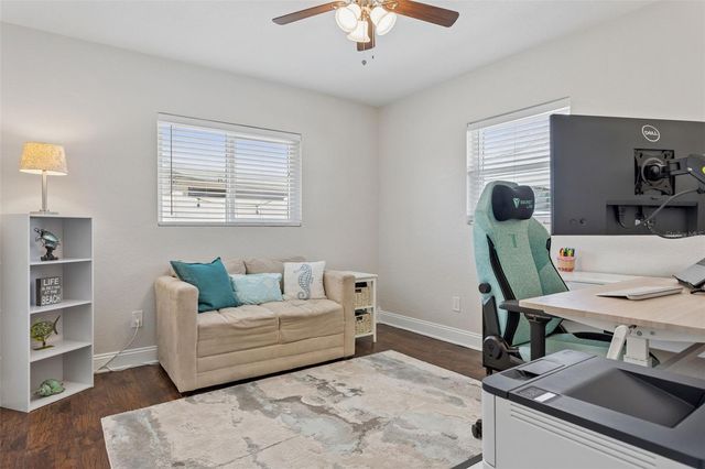 1475 CANTERBURY DRIVE, Clearwater, FL 33756