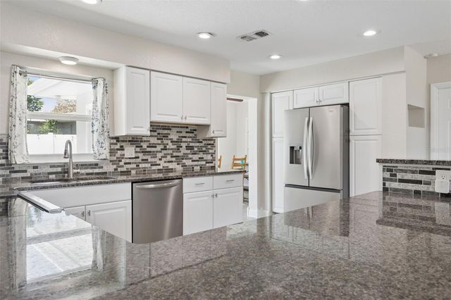 1475 CANTERBURY DRIVE, Clearwater, FL 33756