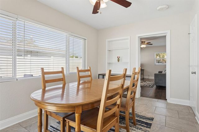 1475 CANTERBURY DRIVE, Clearwater, FL 33756