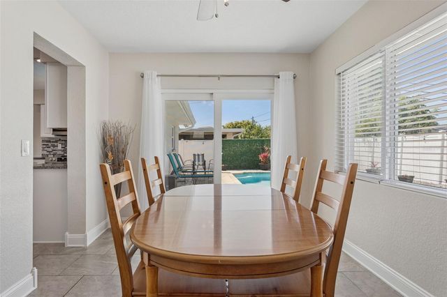 1475 CANTERBURY DRIVE, Clearwater, FL 33756