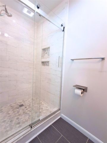 1475 CANTERBURY DRIVE, Clearwater, FL 33756