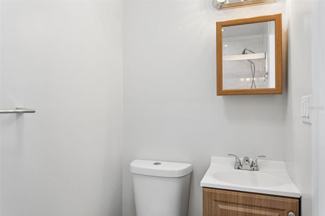 1475 CANTERBURY DRIVE, Clearwater, FL 33756